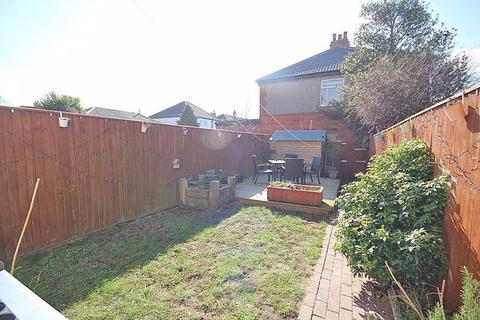 109 Cromwell Road, Grimsby, DN31 2DL