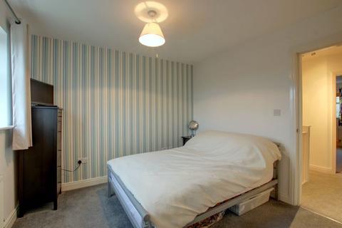 21 Alder Carr Close, Redditch, B98 7PF