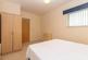Additional image 5 of 26 Mary Street, Birmingham, B3 1UD