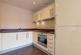 Additional image 7 of 26 Mary Street, Birmingham, B3 1UD