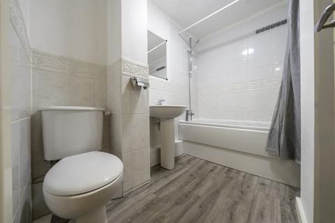 2 bedroom apartment to rent, Broadwalk, 50 Granville Street, Birmingham B1 2LJ