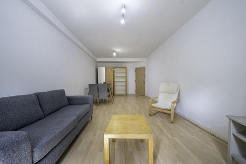 2 bedroom apartment to rent, Broadwalk, 50 Granville Street, Birmingham B1 2LJ