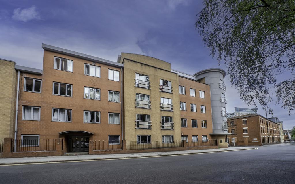 2 Broadwalk00017