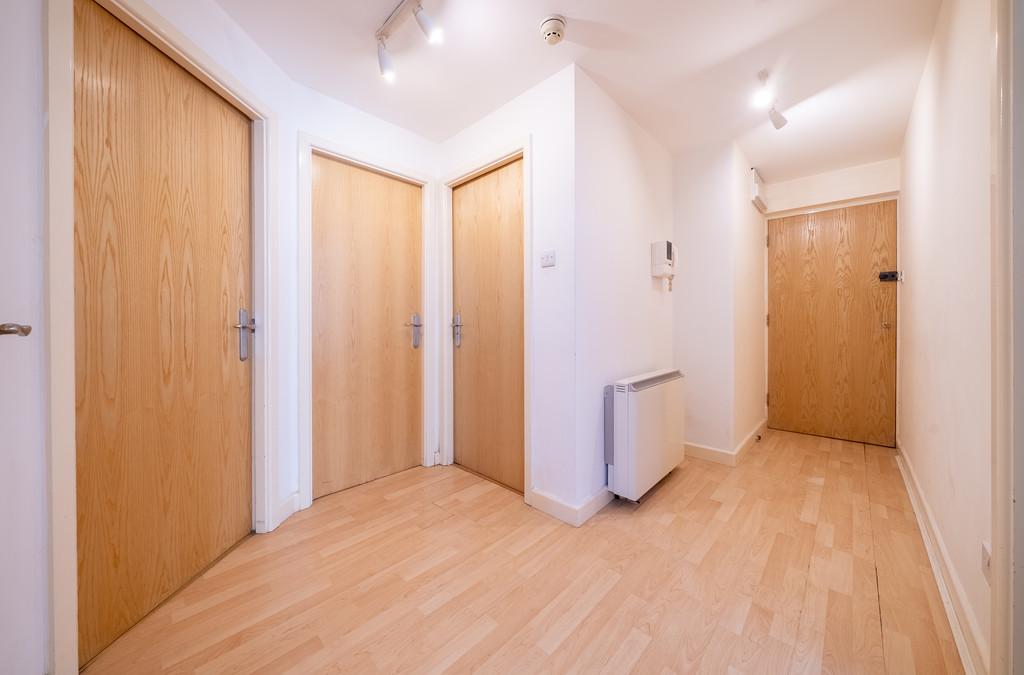 2 Broadwalk00014