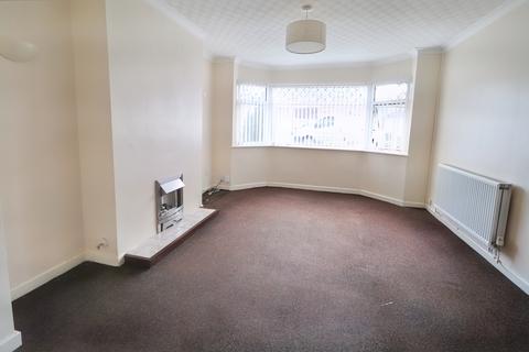 3 bedroom semi-detached house to rent - Heol Gabriel, Whitchurch, Cardiff, CF14