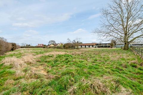 Highclere Tudwick Road, Tiptree, Colchester, CO5 0SA