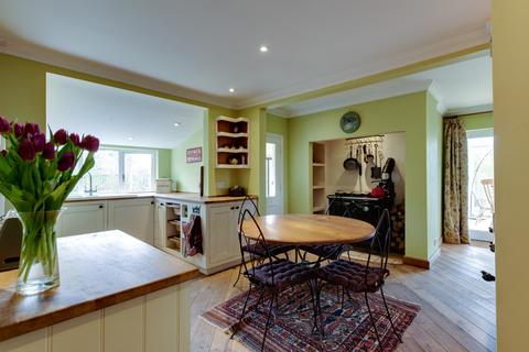 Highclere Tudwick Road, Tiptree, Colchester, CO5 0SA