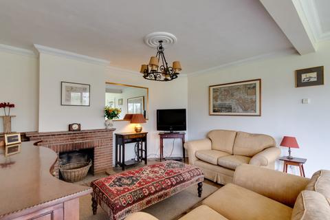 Highclere Tudwick Road, Tiptree, Colchester, CO5 0SA