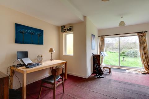 Highclere Tudwick Road, Tiptree, Colchester, CO5 0SA