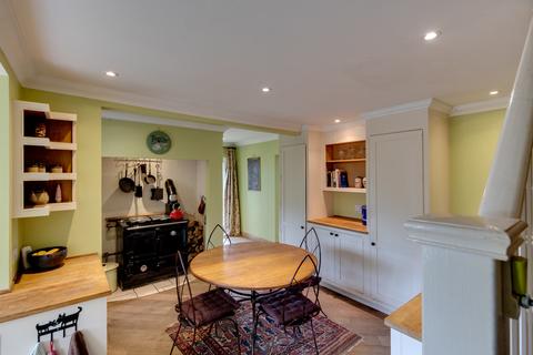 Highclere Tudwick Road, Tiptree, Colchester, CO5 0SA