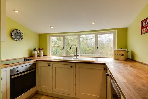 Highclere Tudwick Road, Tiptree, Colchester, CO5 0SA