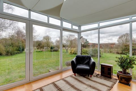 Highclere Tudwick Road, Tiptree, Colchester, CO5 0SA