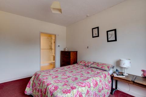 Highclere Tudwick Road, Tiptree, Colchester, CO5 0SA