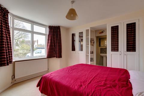 Highclere Tudwick Road, Tiptree, Colchester, CO5 0SA