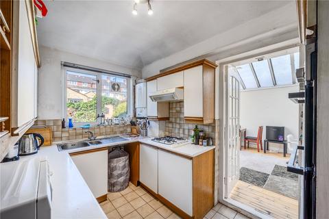 71 The Ridgeway, London, W3 8LP