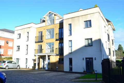 2 bedroom apartment for sale, East Grinstead, West Sussex, RH19