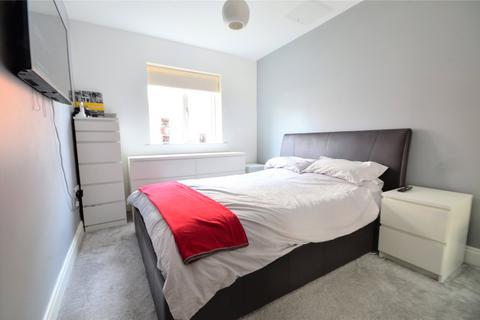 2 bedroom apartment for sale, East Grinstead, West Sussex, RH19