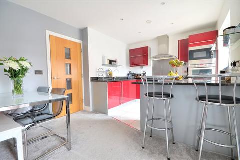 2 bedroom apartment for sale, East Grinstead, West Sussex, RH19