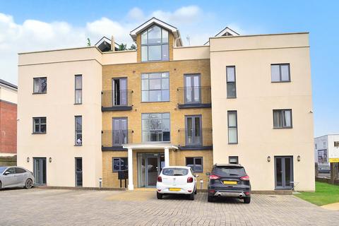 2 bedroom apartment for sale, East Grinstead, West Sussex, RH19