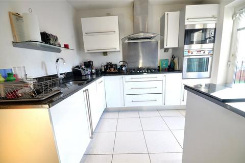 2 bedroom apartment for sale, East Grinstead, West Sussex, RH19