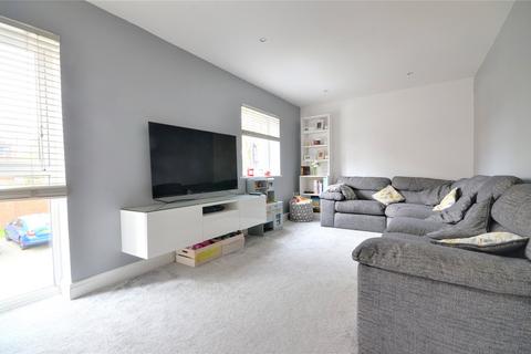 2 bedroom apartment for sale, East Grinstead, West Sussex, RH19