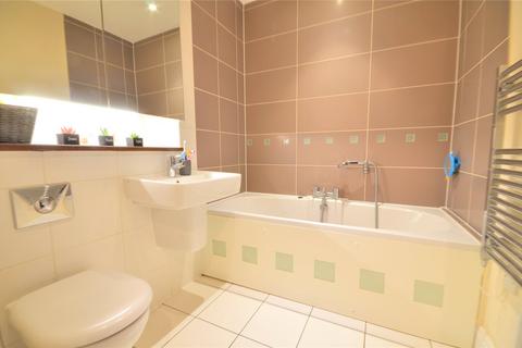 2 bedroom apartment for sale, East Grinstead, West Sussex, RH19