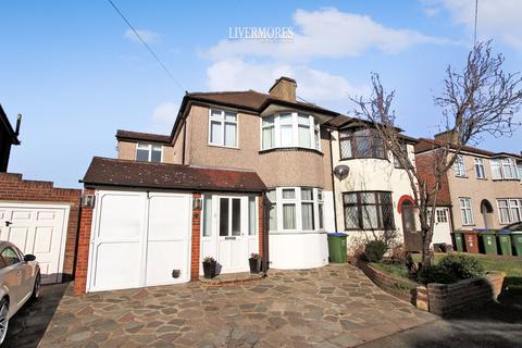 7 Kings Close, Crayford, Dartford, DA1 4EU