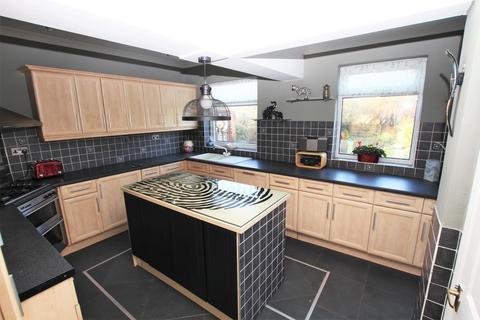 7 Kings Close, Crayford, Dartford, DA1 4EU