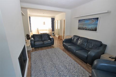 7 Kings Close, Crayford, Dartford, DA1 4EU