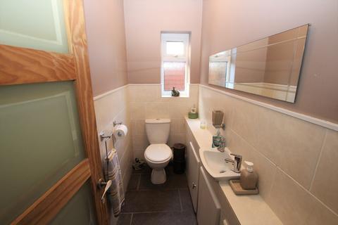 7 Kings Close, Crayford, Dartford, DA1 4EU