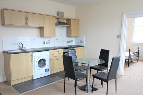 2 bedroom apartment to rent, Mill House, 121-123 Albion Street, Cheltenham, Gloucestershire, GL52