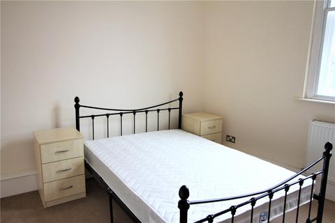 2 bedroom apartment to rent, Mill House, 121-123 Albion Street, Cheltenham, Gloucestershire, GL52