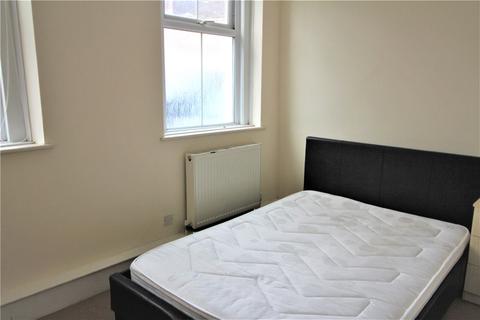 2 bedroom apartment to rent, Mill House, 121-123 Albion Street, Cheltenham, Gloucestershire, GL52