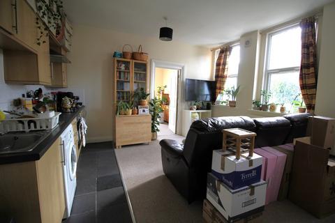 2 bedroom apartment to rent, Mill House, 121-123 Albion Street, Cheltenham, Gloucestershire, GL52