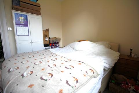 2 bedroom apartment to rent, Mill House, 121-123 Albion Street, Cheltenham, Gloucestershire, GL52