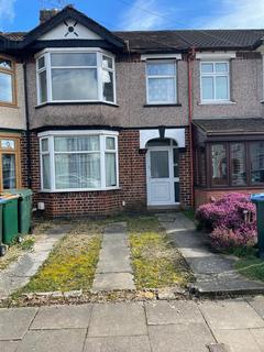 3 bedroom terraced house for sale, Eastcotes, Tile Hill, Coventry