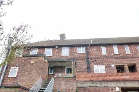 29a Beechway, Scunthorpe, DN16 2HF