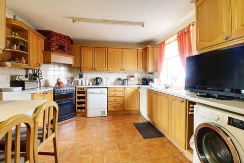 29a Beechway, Scunthorpe, DN16 2HF