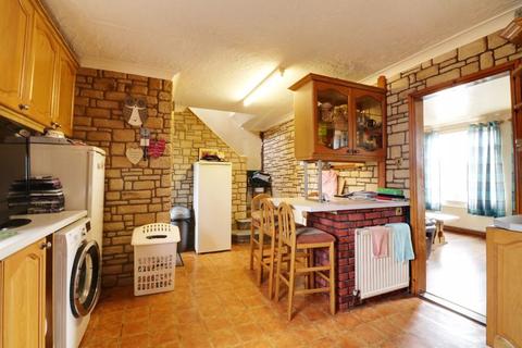 29a Beechway, Scunthorpe, DN16 2HF