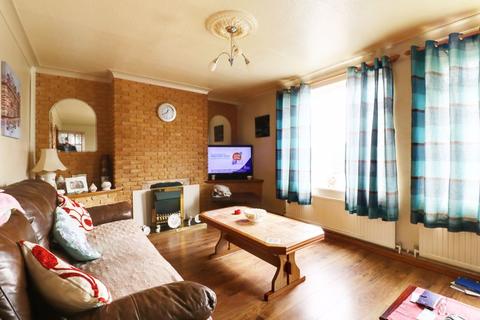 29a Beechway, Scunthorpe, DN16 2HF