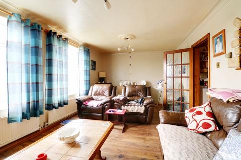 29a Beechway, Scunthorpe, DN16 2HF