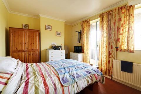 29a Beechway, Scunthorpe, DN16 2HF