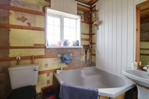 29a Beechway, Scunthorpe, DN16 2HF