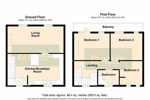 29a Beechway, Scunthorpe, DN16 2HF