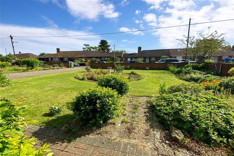 12a Belcaire Close, Lympne, Hythe, CT21 4JT