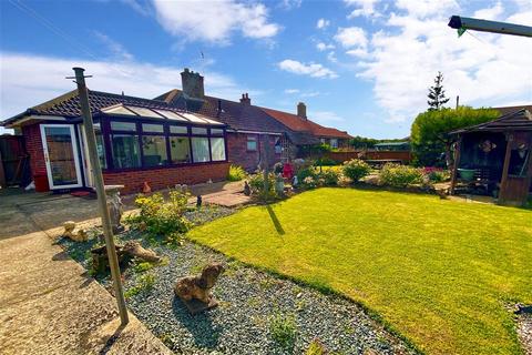 12a Belcaire Close, Lympne, Hythe, CT21 4JT