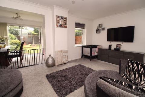 15 Barns Close, Walsall, WS9 9BD