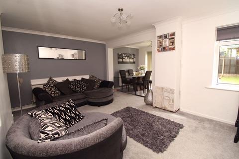 15 Barns Close, Walsall, WS9 9BD