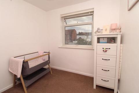 15 Barns Close, Walsall, WS9 9BD