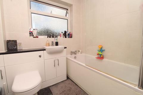 15 Barns Close, Walsall, WS9 9BD
